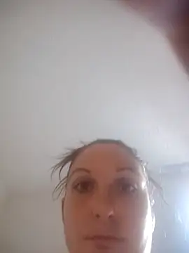 PrincessP8989 webcam