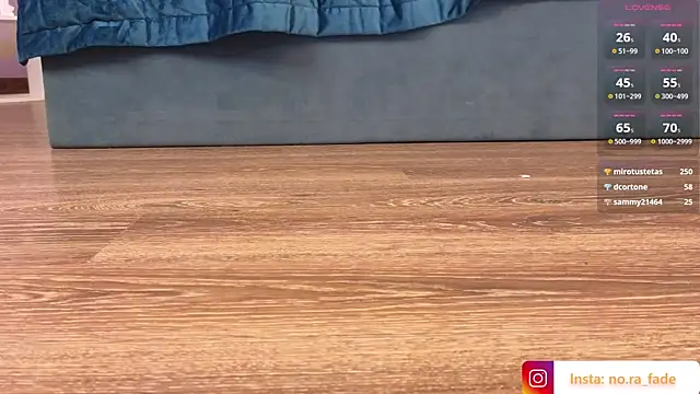 kaya_scodelario1 webcam