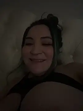 stayathomemom webcam