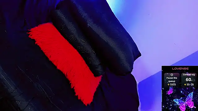 daniela_dolls webcam