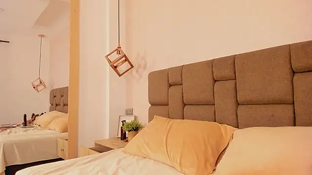 Ariana_giraldo webcam