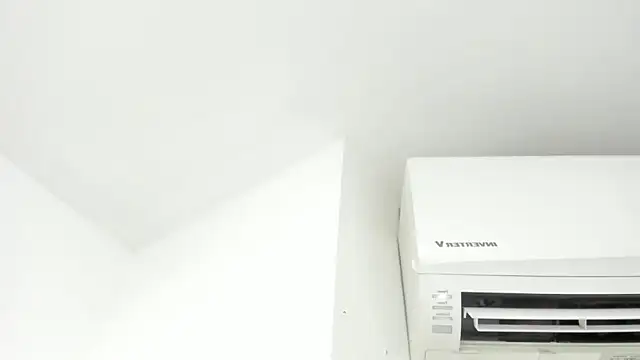 ShirleyJones_ webcam