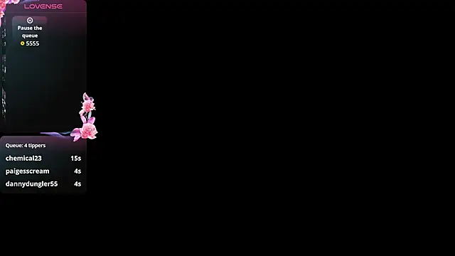 Celeste_Rous__ webcam