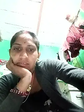 Chayna_singh webcam