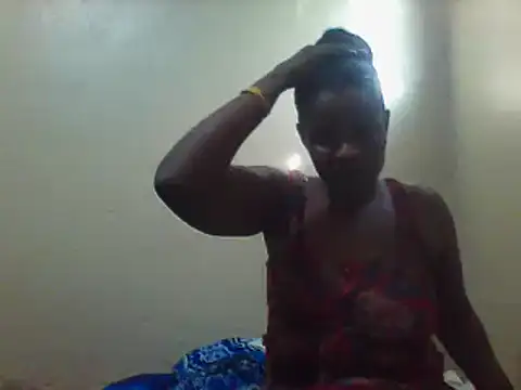 creamyhairy_puss webcam