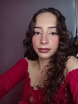 AlexxaAndRileyy webcam