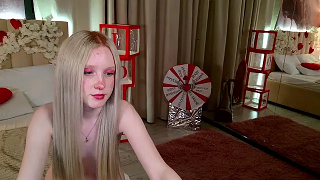 Sia_Hart webcam