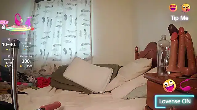 CurvyTurkishAsena_xx webcam