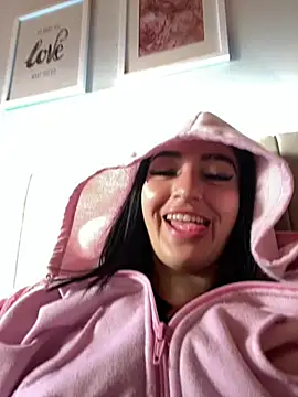 Valery_pink18 webcam