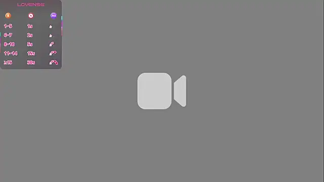 JadeAlexis403 webcam