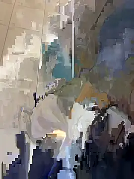 longuebitenoire971 webcam