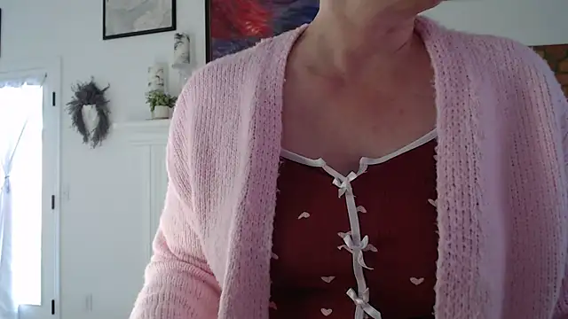 AuroraWillows webcam