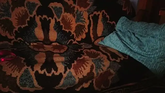 cumloverboyxx69 webcam