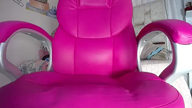 SHARICK_GRECO webcam