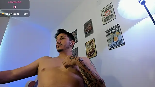 alejandro_stark webcam