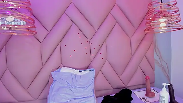 Ibbie_drastic webcam