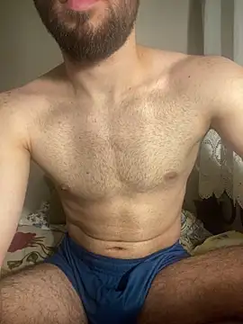 speddy34 (M young) - Show dickgbgg
