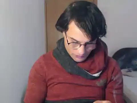 wildpussycat23 webcam