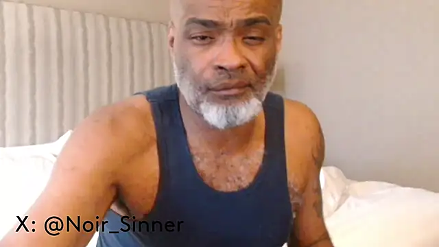 Preview of sinnernoir