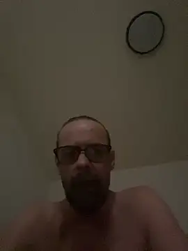 Preview of atlanta21