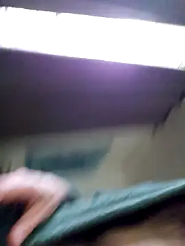 verylargecock webcam