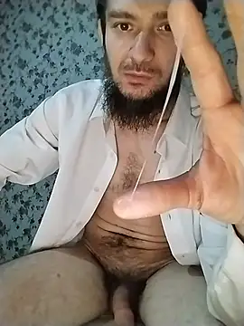 jumping_squidward (M young) - Cum for you, bb!