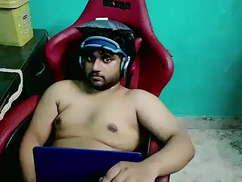 telugu_boy_ webcam