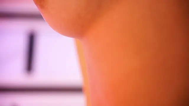 ambar_rosse25 webcam