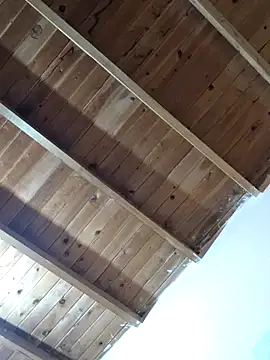 HallowedMilan webcam