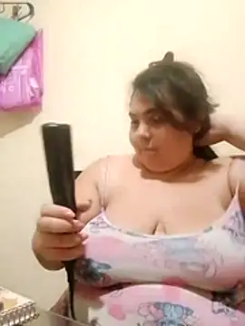 katherine25 - Katherine25's free webcam - UK Sex Cams