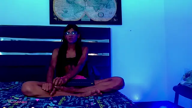 Karol_Vanessa__ webcam