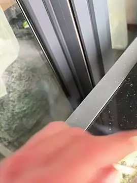 bumseraugsburg (M young) - #anal #brunettes #cam2cam #cheap-privates #fingering #flexing #german #hd #massage #mobile #muscular #new #pump #smoking #straight #white #young