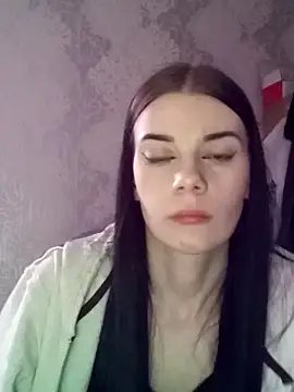 JhonSHelBy7LuNa webcam