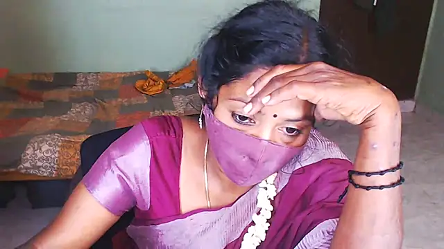HotGulabi webcam