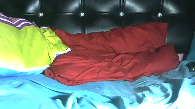 Queenofthenightx webcam