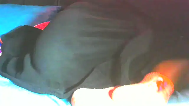 sex cam live Queenofthenightx