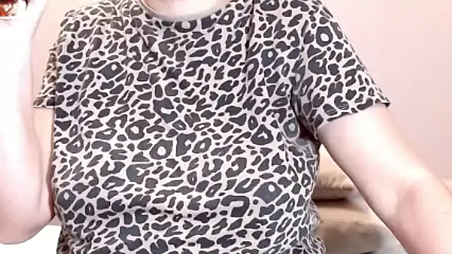 amateur pornstar online NastyAssxx