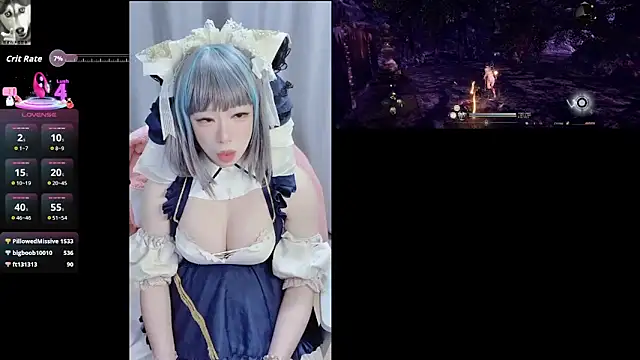 diaperlilinai0210 webcam