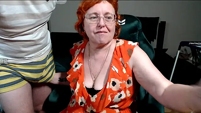 JoannaAndNeighbour webcam