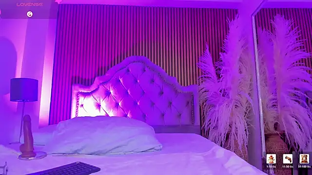 Violett_hott_ webcam