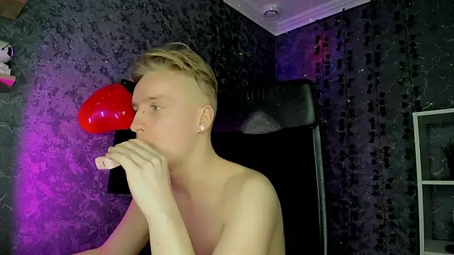 Preview of alexxsweet