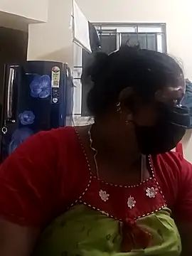sreemamitha9 webcam