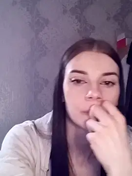 JhonSHelBy7LuNa webcam