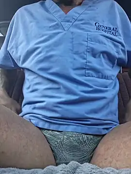 Hotbodyscottie webcam