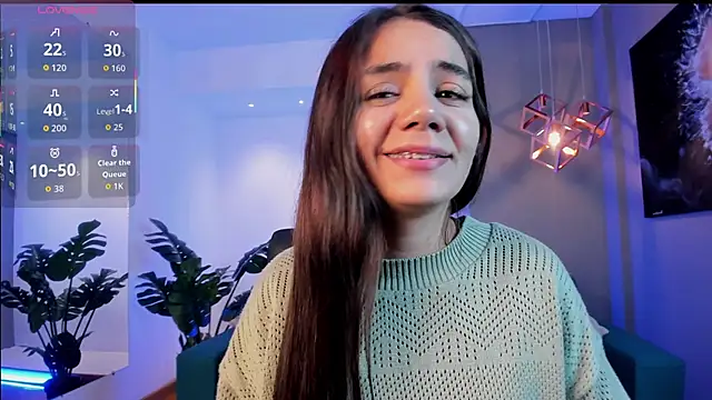 martina_mancini webcam