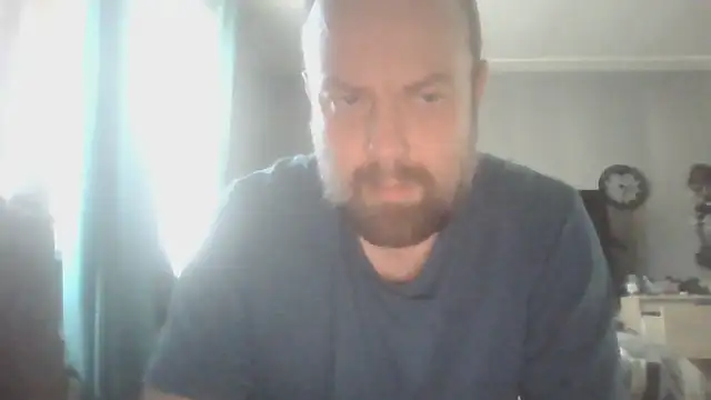 Prehistorixxx2686 webcam