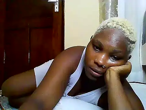 SexyKimberly23 webcam