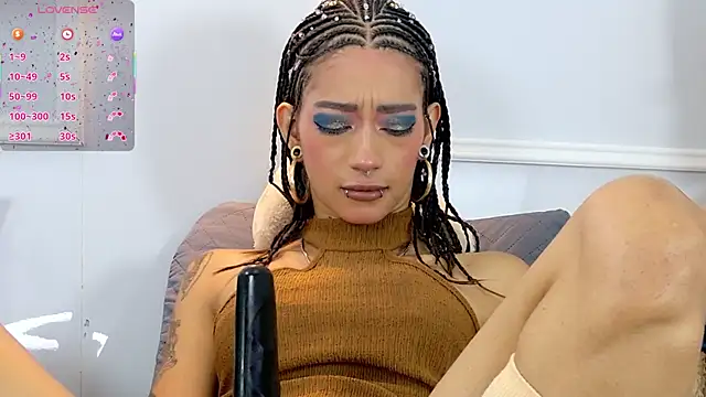 zorravioletta1 webcam