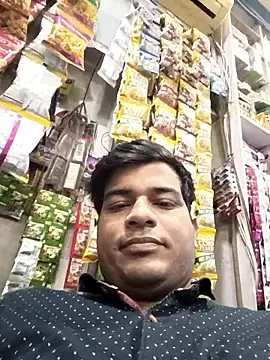 couplesexxyyy webcam