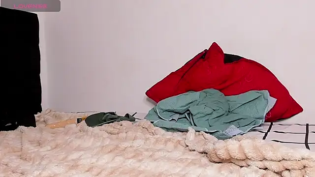 miguelangelsaenz webcam